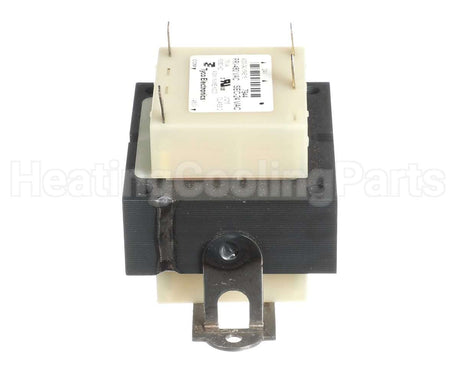 S1-025-30377-000 York 460V Transformer 04J15Ae15