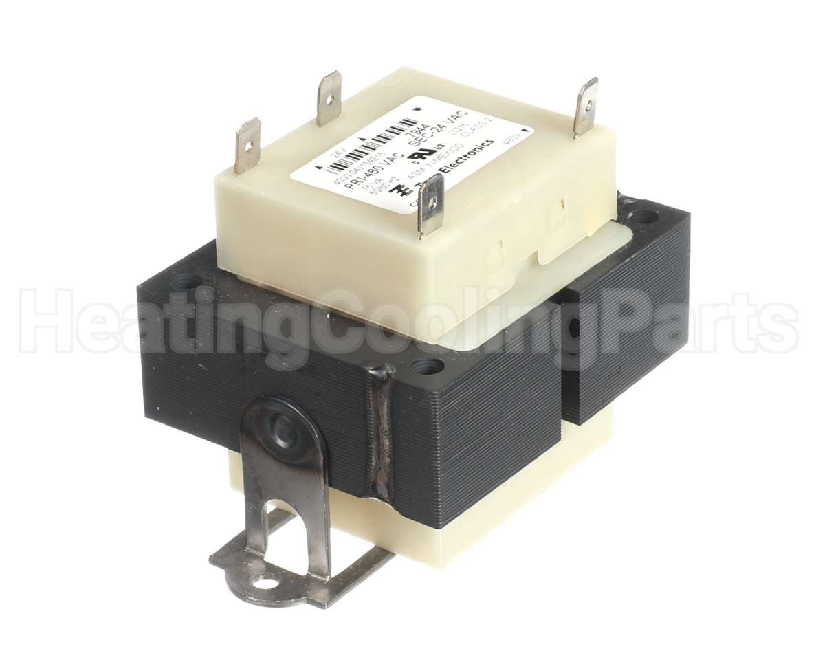 S1-025-30377-000 York 460V Transformer 04J15Ae15