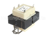 S1-025-30377-000 York 460V Transformer 04J15Ae15