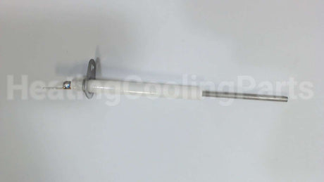 S1-025-30788-700 York Flame Sensor