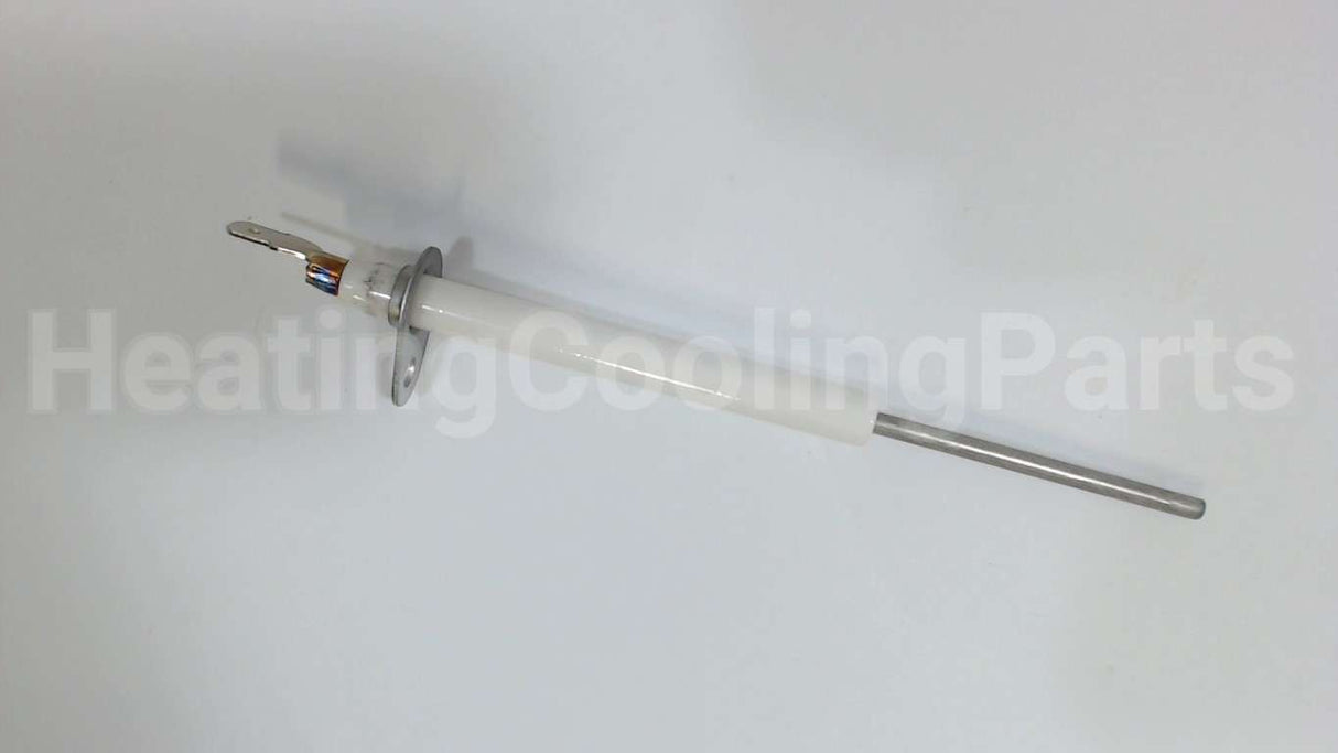 S1-025-30788-700 York Flame Sensor