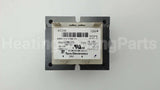 S1-025-30889-000 York 120-24V 40Va Ftmnt Spade Xfrmr