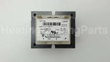 S1-025-30889-000 York 120-24V 40Va Ftmnt Spade Xfrmr