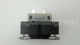 S1-025-30889-000 York 120-24V 40Va Ftmnt Spade Xfrmr