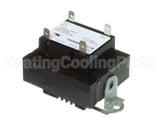 S1-025-30889-000 York 120-24V 40Va Ftmnt Spade Xfrmr