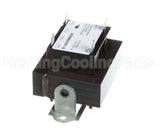 S1-025-30889-000 York 120-24V 40Va Ftmnt Spade Xfrmr