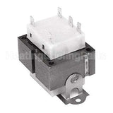 S1-025-30889-000 York 120-24V 40Va Ftmnt Spade Xfrmr