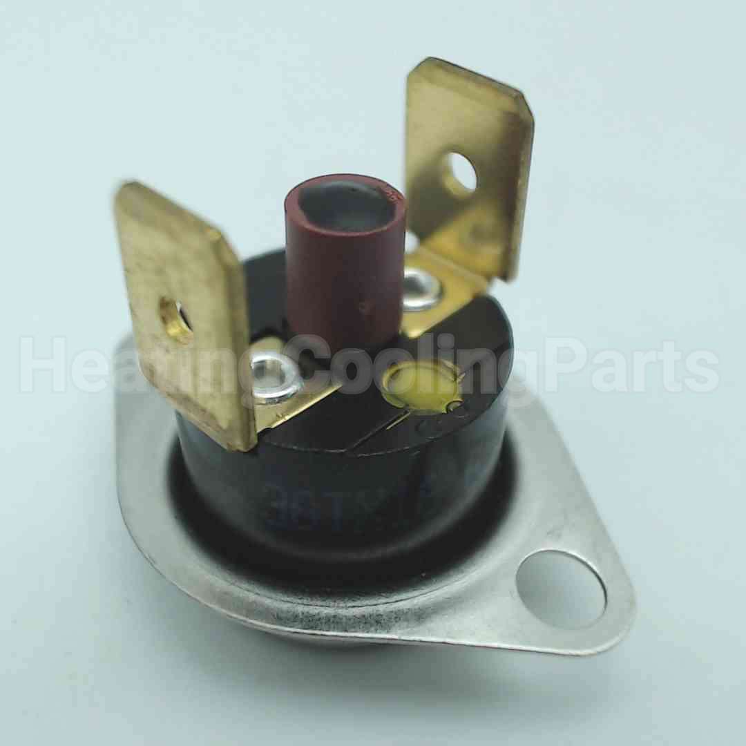 S1-025-31812-000 York 270F Rollout Switch M/R