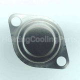 S1-025-31812-000 York 270F Rollout Switch M/R