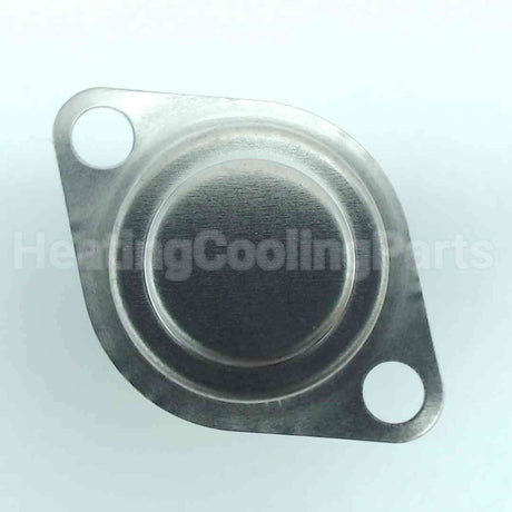 S1-025-31812-000 York 270F Rollout Switch M/R