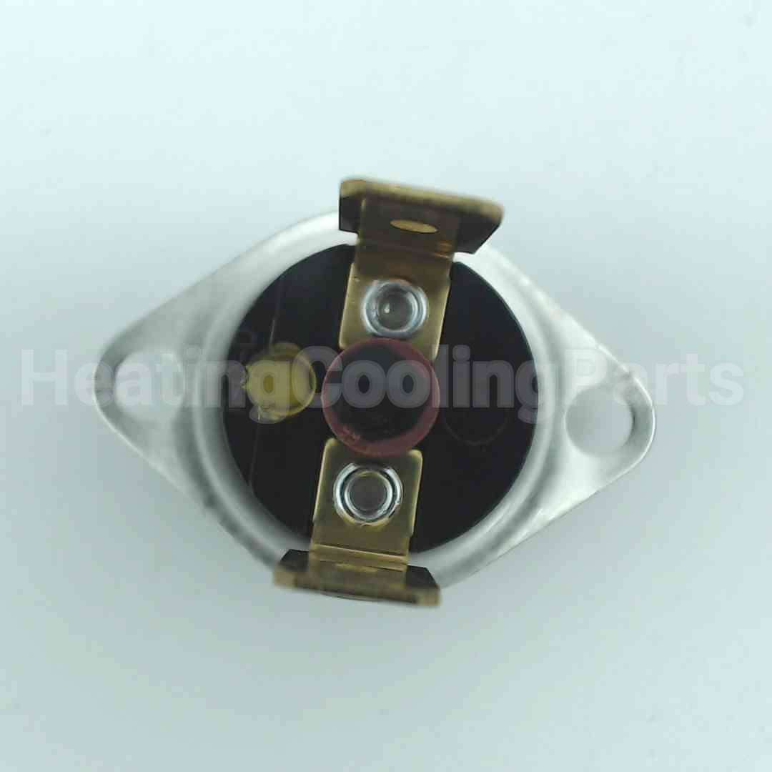 S1-025-31812-000 York 270F Rollout Switch M/R