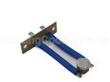 S1-025-31813-000 York 130-160F Autolimitsw 3"Insert