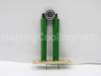 S1-025-31814-000 York 120-150F Autolimitsw 3"Insert