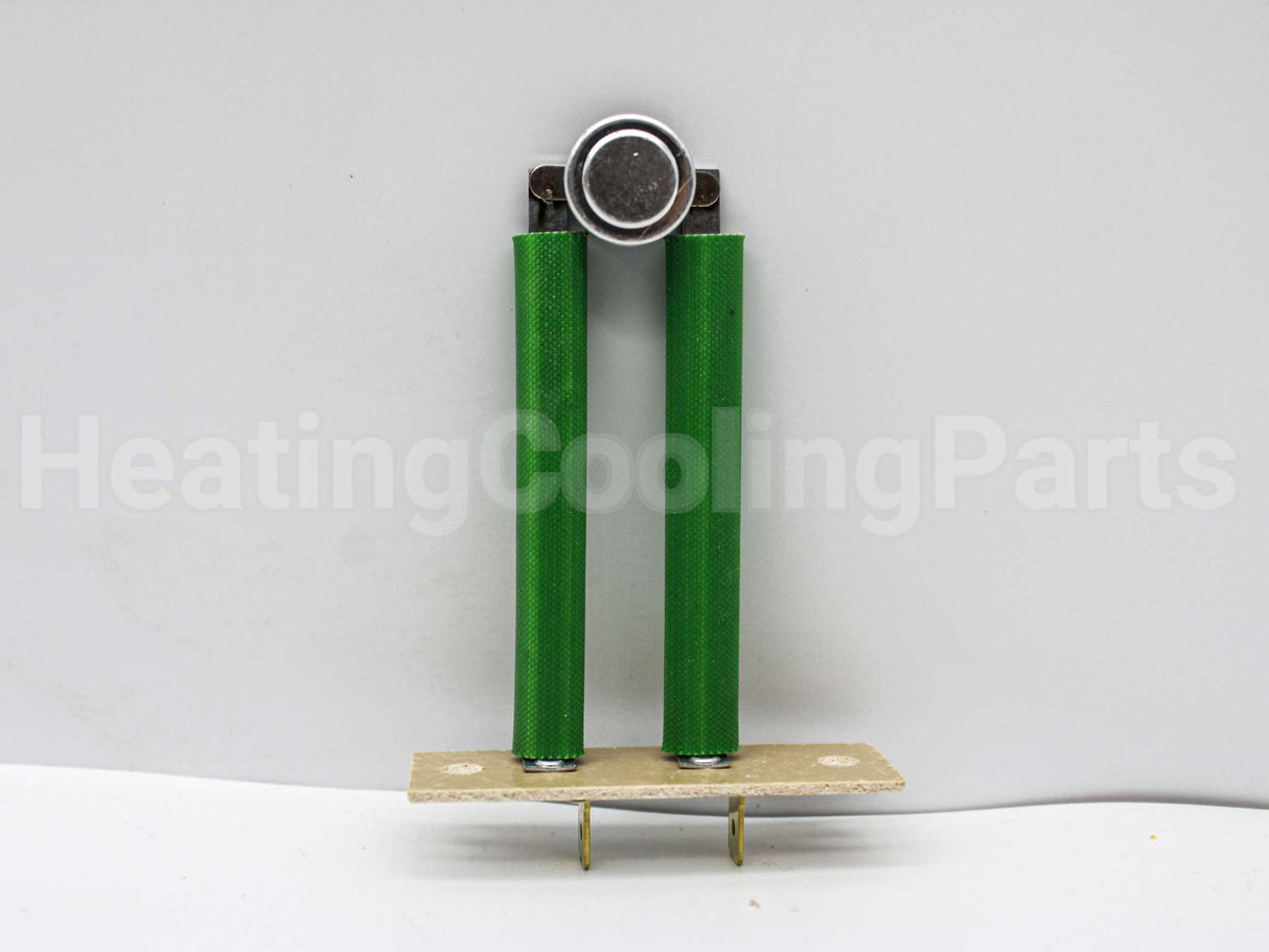 S1-025-31814-000 York 120-150F Autolimitsw 3"Insert