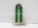 S1-025-31814-000 York 120-150F Autolimitsw 3"Insert