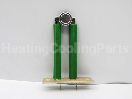 S1-025-31814-000 York 120-150F Autolimitsw 3"Insert