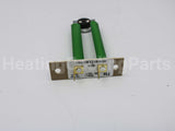 S1-025-31814-000 York 120-150F Autolimitsw 3"Insert