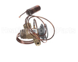 S1-025-31990-000 York Bolton R-22 5Ton Txv; 30"Cap