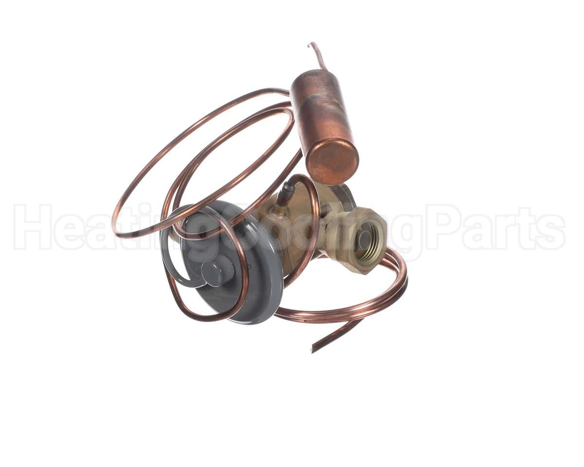 S1-025-31990-000 York Bolton R-22 5Ton Txv; 30"Cap