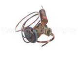 S1-025-31990-000 York Bolton R-22 5Ton Txv; 30"Cap
