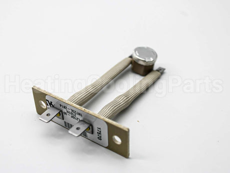 S1-025-32606-000 York 180-210F Auto Limit Switch