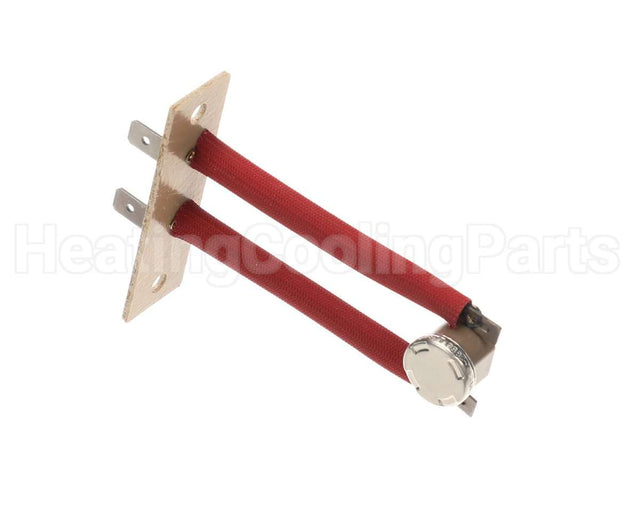 S1-025-32607-000 York 155-185F Autolimitsw 3"Insert