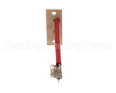 S1-025-32607-000 York 155-185F Autolimitsw 3"Insert