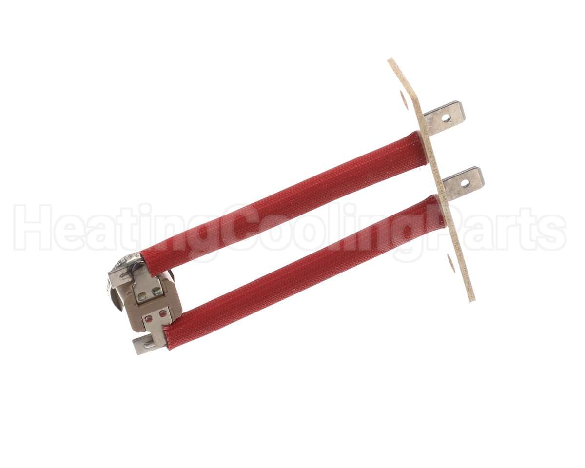 S1-025-32607-000 York 155-185F Autolimitsw 3"Insert