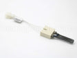 S1-025-32625-000 York Norton 271N Hotsurfaceignitor