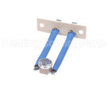 S1-025-32694-000 York Limit Switch; 240Op 210Cl