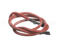 S1-025-32696-000 York Ignition Cable 29" 1/4Qc