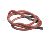 S1-025-32696-000 York Ignition Cable 29" 1/4Qc