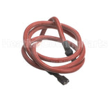 S1-025-32696-000 York Ignition Cable 29" 1/4Qc