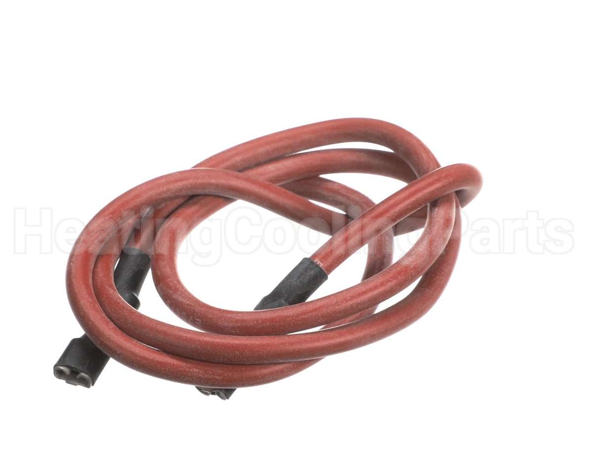 S1-025-32696-000 York Ignition Cable 29" 1/4Qc