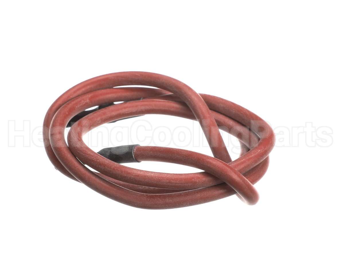 S1-025-32696-000 York Ignition Cable 29" 1/4Qc