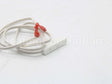 S1-025-32701-016 York 10K Ohm Temperature Sensor