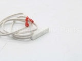 S1-025-32701-016 York 10K Ohm Temperature Sensor