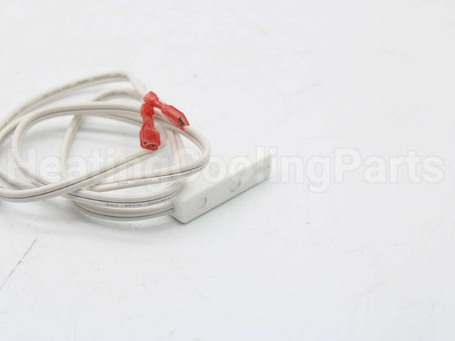 S1-025-32701-016 York 10K Ohm Temperature Sensor