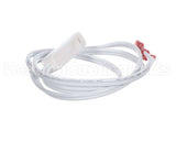 S1-025-32701-016 York 10K Ohm Temperature Sensor