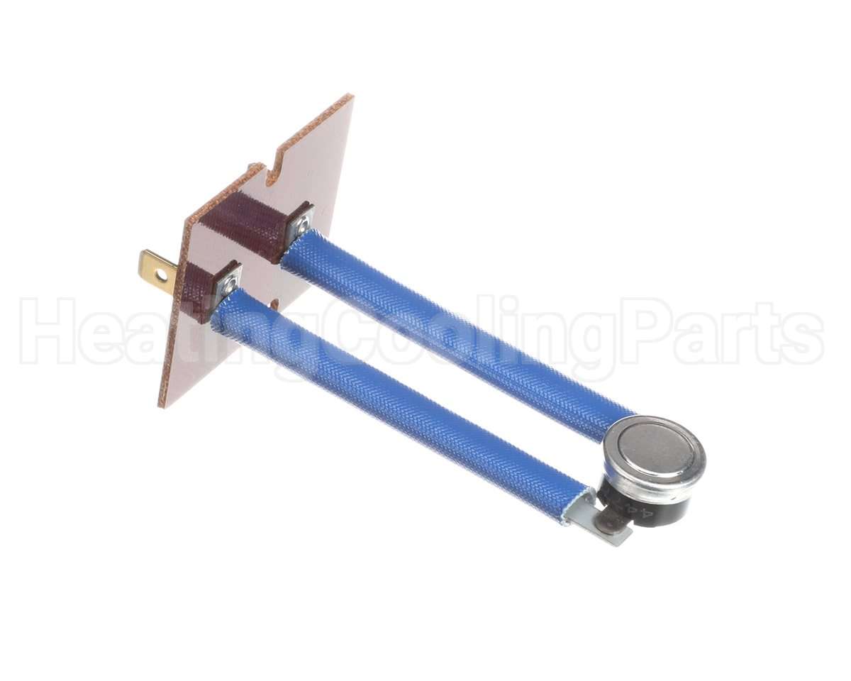 S1-025-32706-000 York 150F Open 120Cls Limit Switch