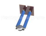 S1-025-32706-000 York 150F Open 120Cls Limit Switch
