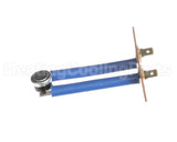 S1-025-32706-000 York 150F Open 120Cls Limit Switch