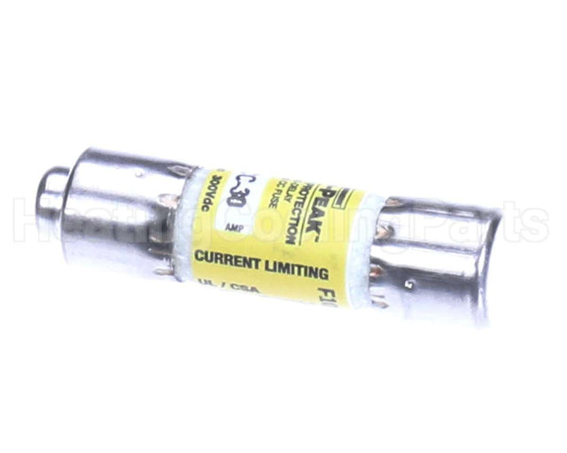 S1-025-32733-001 York Fuse 30 Amp 600V