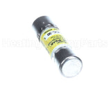 S1-025-32733-001 York Fuse 30 Amp 600V