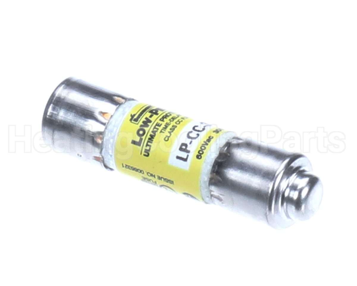 S1-025-32733-001 York Fuse 30 Amp 600V
