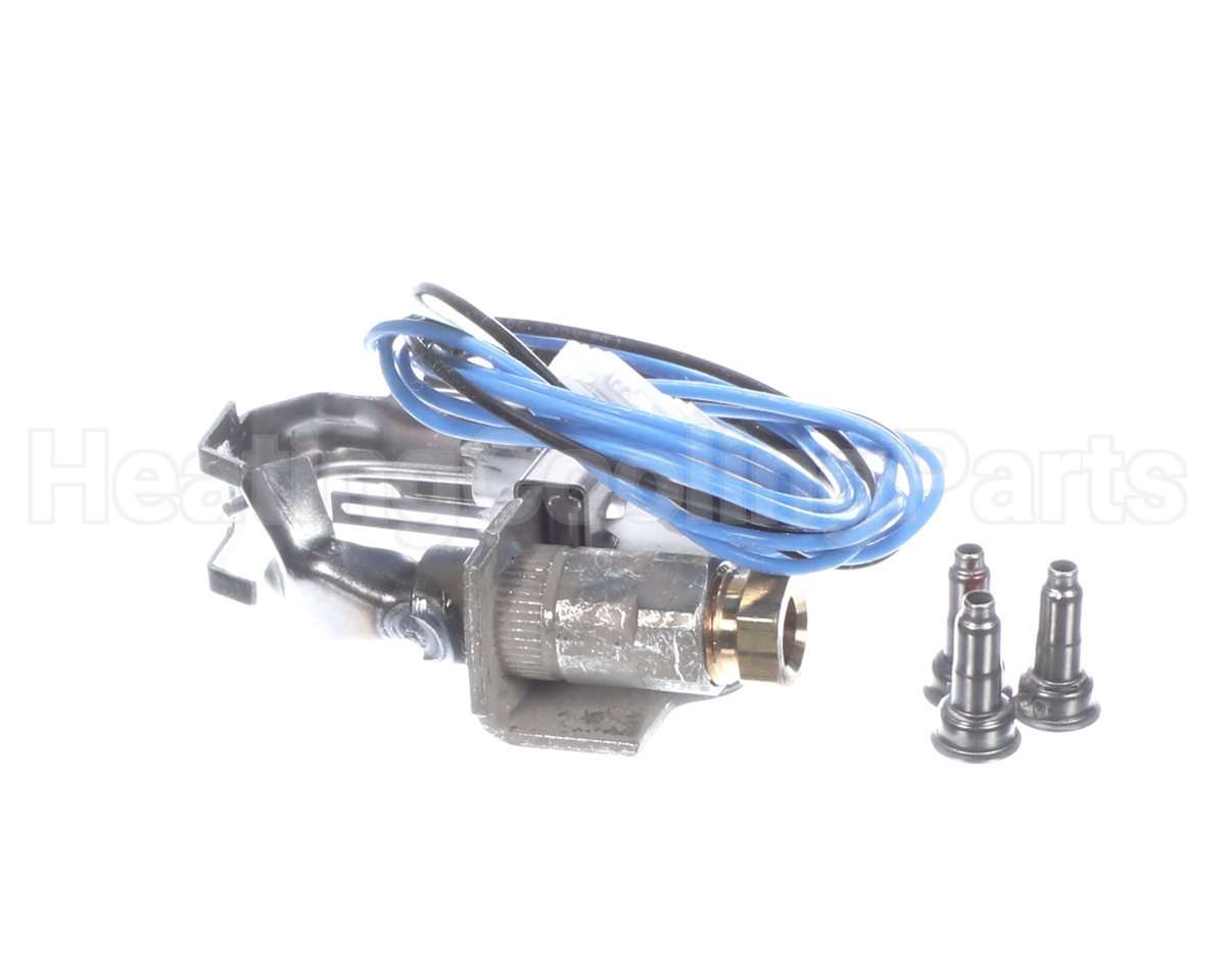S1-025-32780-000 York Pilot Ignitor Assembly