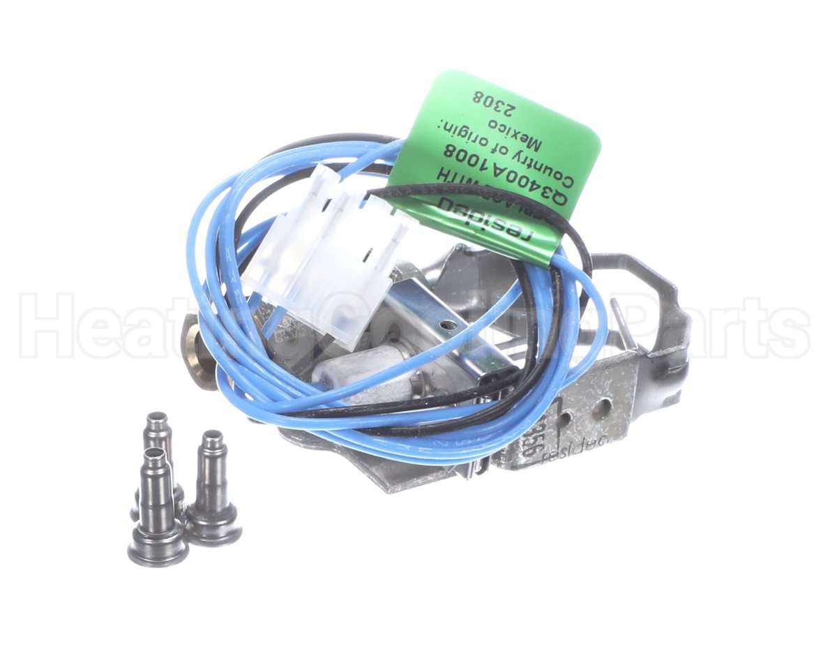 S1-025-32780-000 York Pilot Ignitor Assembly