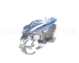 S1-025-32780-000 York Pilot Ignitor Assembly