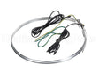 S1-025-33474-480 York Belt 480V 90W 29-36"Dia 64"Lds