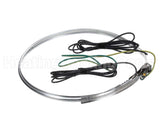 S1-025-33474-480 York Belt 480V 90W 29-36"Dia 64"Lds